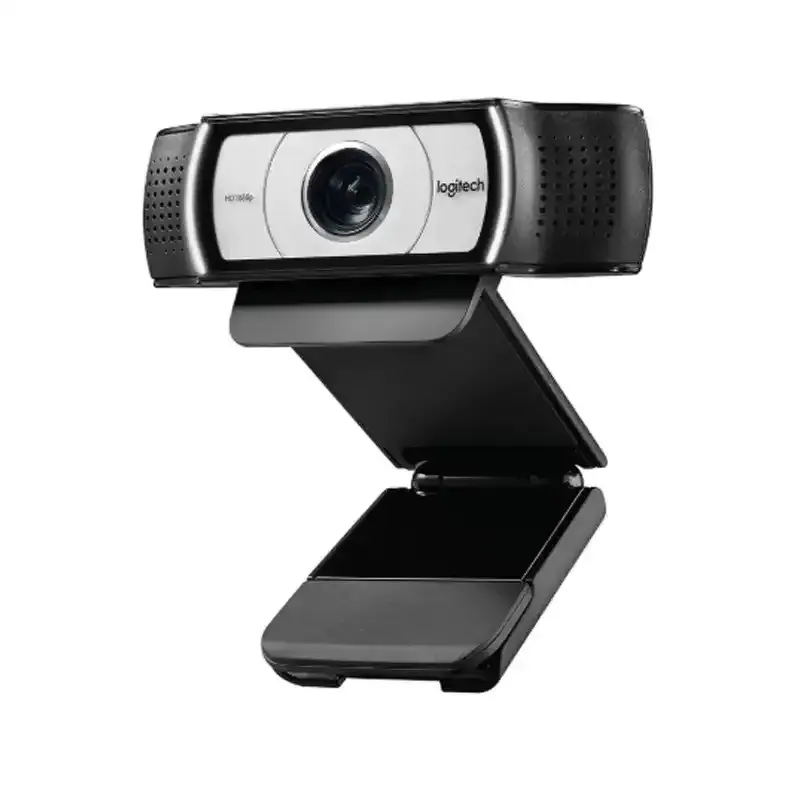 لاجیتک مدل  C930s